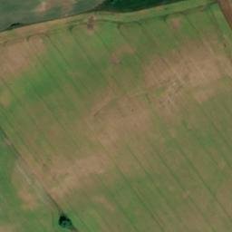 Satellite imagery of Scharberg, DE