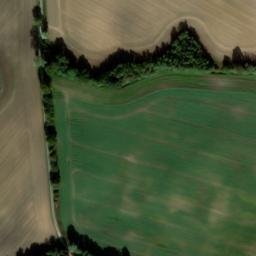 Satellite imagery of Fuchsberg, DE