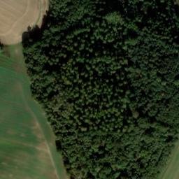Satellite imagery of Fuchsberg, DE