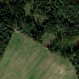 Satellite imagery of Fuchsberg, DE
