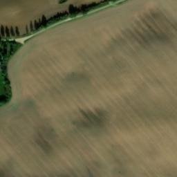 Satellite imagery of Sinnberg, DE