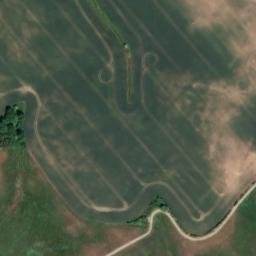 Satellite imagery of Prangenberg, DE