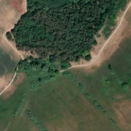 Satellite imagery of Prangenberg, DE