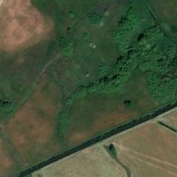 Satellite imagery of Prangenberg, DE