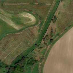 Satellite imagery of Totenberg, DE