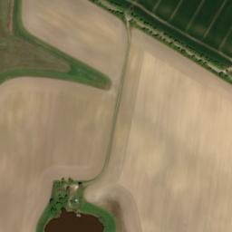 Satellite imagery of Totenberg, DE