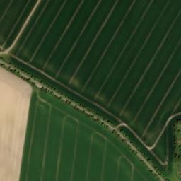 Satellite imagery of Totenberg, DE