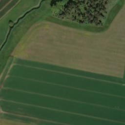 Satellite imagery of Holmburg, DE