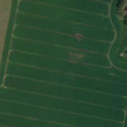 Satellite imagery of Holmburg, DE