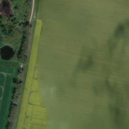 Satellite imagery of Holmburg, DE
