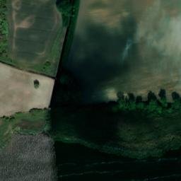 Satellite imagery of Erischowort, DE