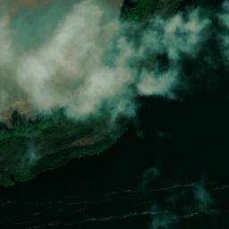 Satellite imagery of Erischowort, DE