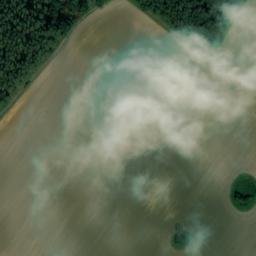 Satellite imagery of Störenberg, DE