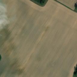 Satellite imagery of Störenberg, DE
