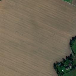 Satellite imagery of Tannenberg, DE