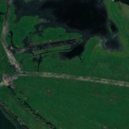 Satellite imagery of Haubenhorn, DE