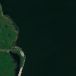 Satellite imagery of Haubenhorn, DE