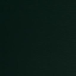 Satellite imagery of Haubenhorn, DE