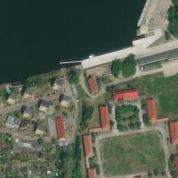 Satelita