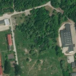 Satelita
