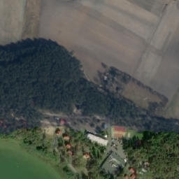 Satelita