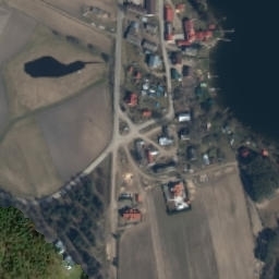 Satelita
