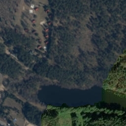 Satelita