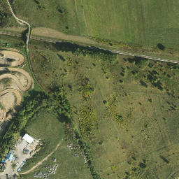 Satelita