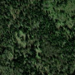 Satellite imagery of Камешек, KZ