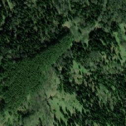 Satellite imagery of Камешек, KZ