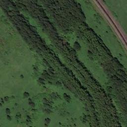 Satellite imagery of Верховье Крутихи, KZ