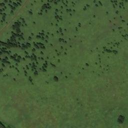 Satellite imagery of Верховье Крутихи, KZ