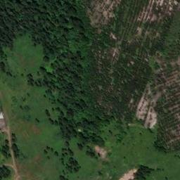 Satellite imagery of Алтайка, KZ