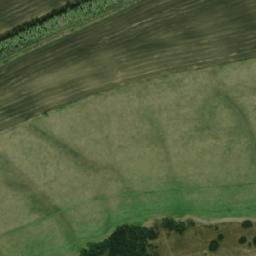 Satellite imagery of Красулино, KZ