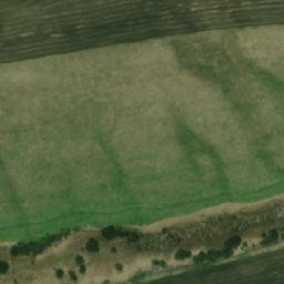 Satellite imagery of Красулино, KZ