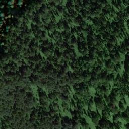 Satellite imagery of Мысовой Отвал, RU