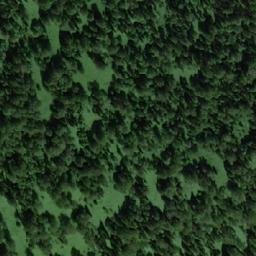 Satellite imagery of Мысовой Отвал, RU