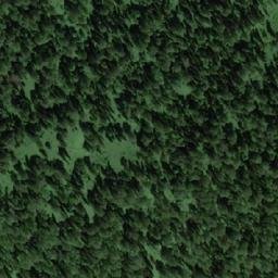 Satellite imagery of Мысовой Отвал, RU