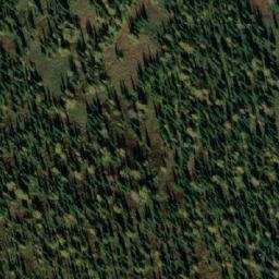 Satellite imagery of Ташилга, RU