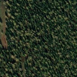 Satellite imagery of Ташилга, RU
