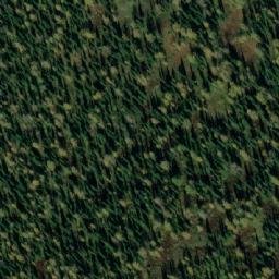 Satellite imagery of Ташилга, RU