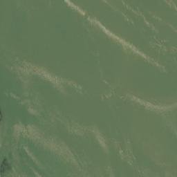 Satellite imagery of Herbert Reefs Light, CA