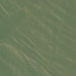 Satellite imagery of Herbert Reefs Light, CA