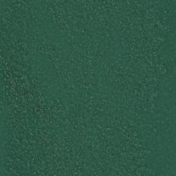 Satellite imagery of Clough Point, CA