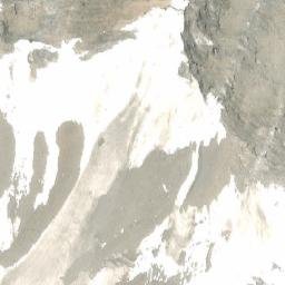 Satellite imagery of Mount Dimsdale, CA