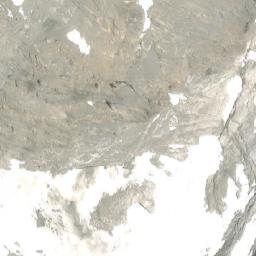 Satellite imagery of Mount Dimsdale, CA
