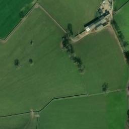 Satellite imagery of survey_point, GB