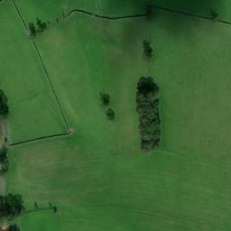 Satellite imagery of survey_point, GB