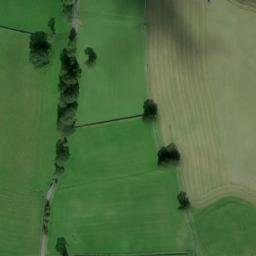 Satellite imagery of survey_point, GB