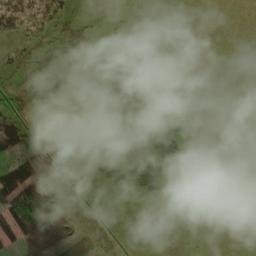 Satellite imagery of KF 14, GB